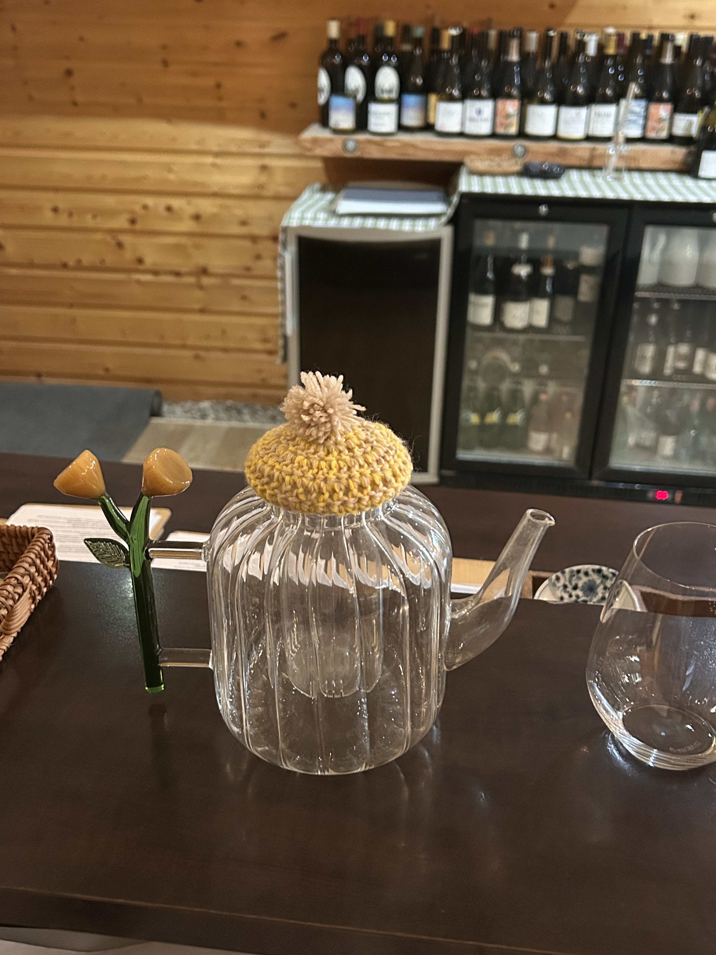 Restaurant 1