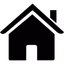 icone maison