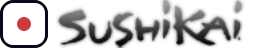 logo sushikai beaune